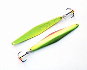   Romb WRO050007FRG 